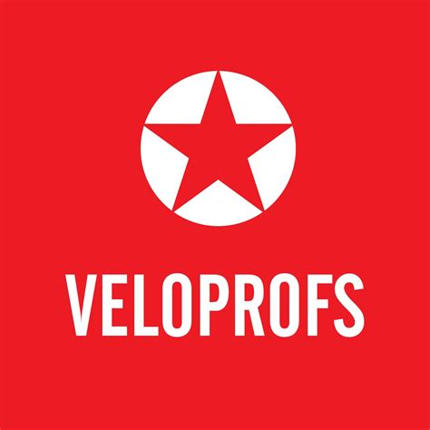 veloprofs jugla
